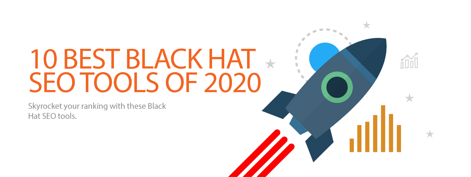 10 Best Black Hat SEO Tools of 2020 - Automatic Backlinks