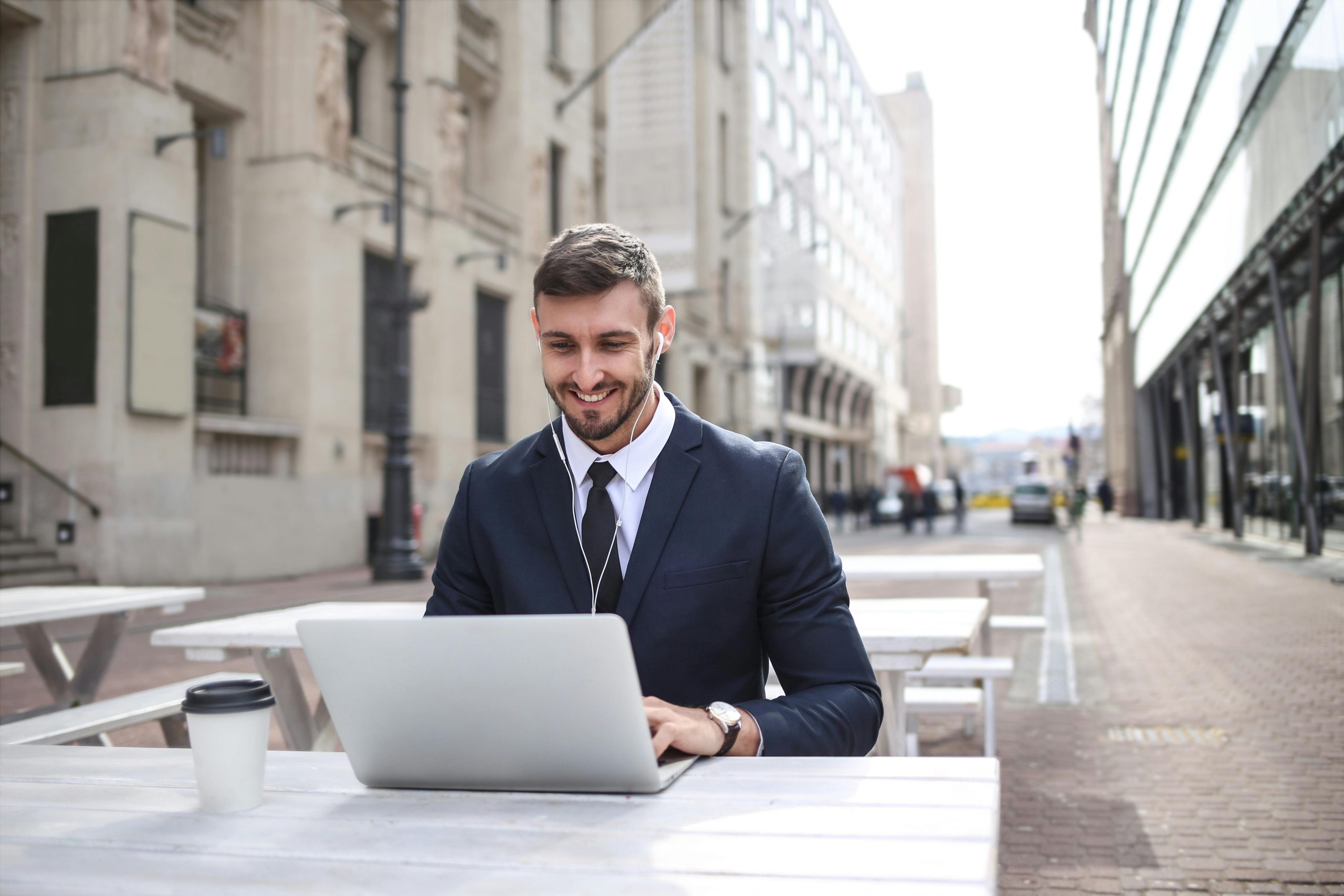 Defining Power Purchase Agreements