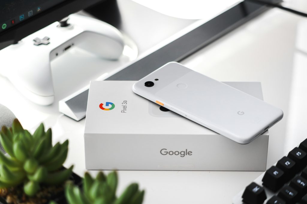 How to get developer options on your Android phone - Automatic Backlinks