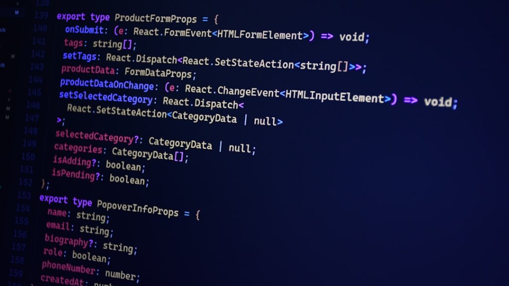 What Is Electronic Billing And How Does It Work Automatic Backlinks what-is-electronic-billing-and-how-does-it-work-automatic-backlinks