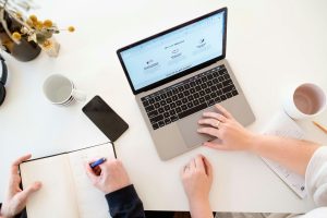 How External Digital Mentions Boost Your Brand Visibility & Trust Online