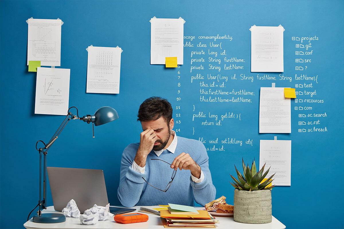 copywriting