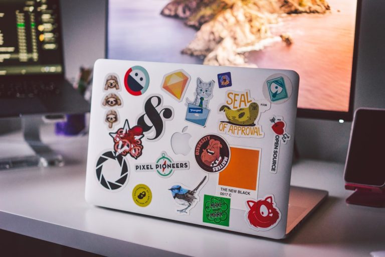 Step-by-Step Guide to Adding Thumbnails in Google Chrome Browser ...