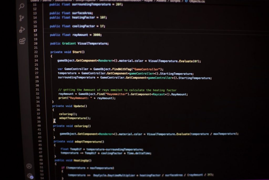 What Is Screen Time Passcode? - Automatic Backlinks
