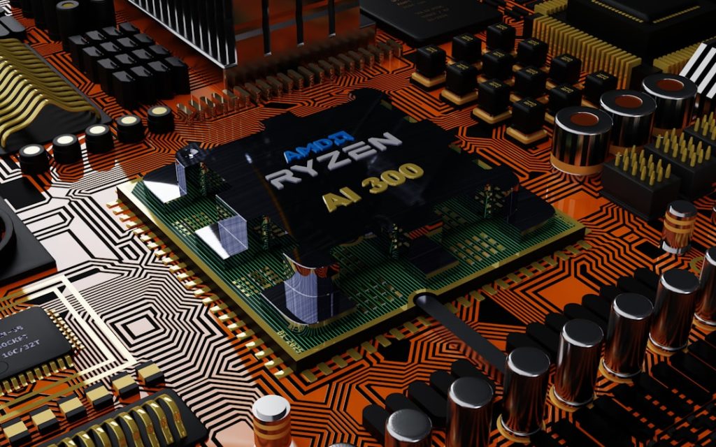 Fastest microSD cards: 2025 picks - Automatic Backlinks