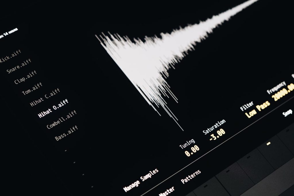 Chrome Has No Audio? Try These Working Fixes - Automatic Backlinks
