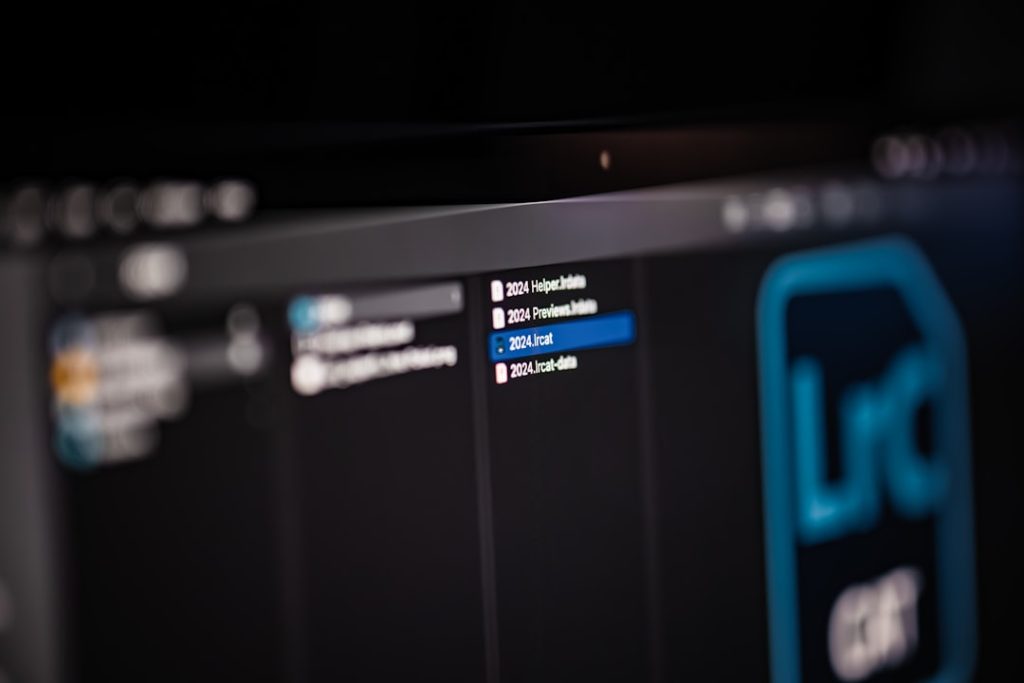 How To Get Process Details From A PID In 2026: Step-By-Step Guide For ...