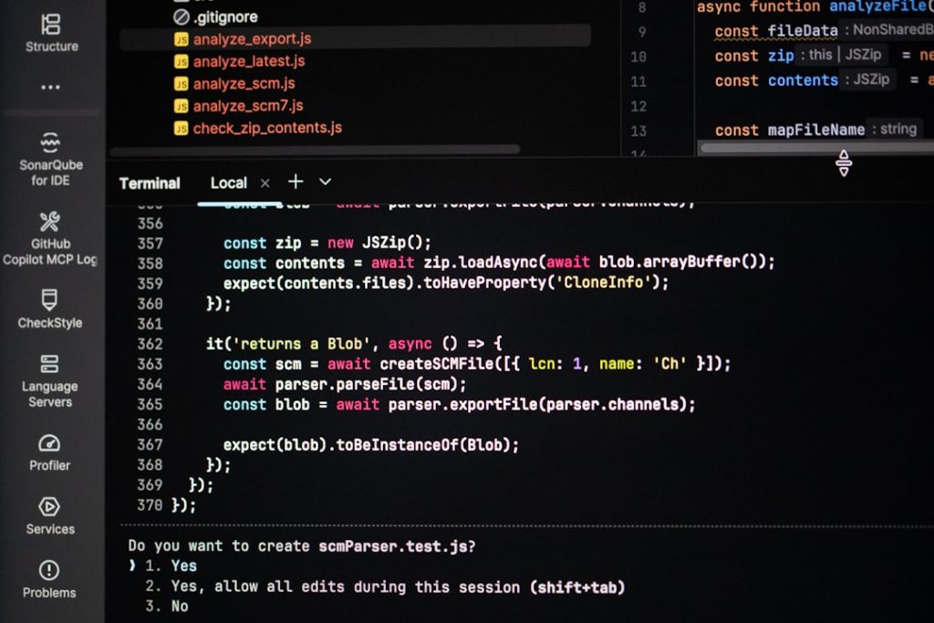 Dark Theme Json File Example How to Enable Dark Mode in Confluence - Automatic Backlinks