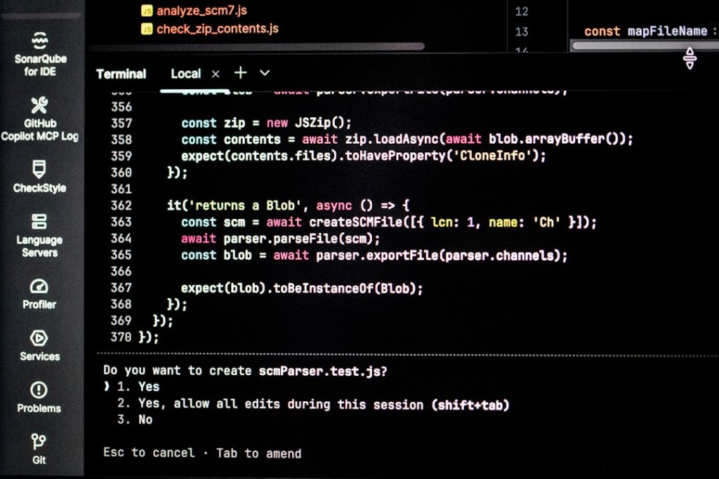 How To Get Process Details From A PID In 2026: Step-By-Step Guide For ...